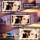 LED Makeup Mirror