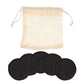 Reusable Cotton Pads