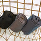Fleece Lined Plus Size Leggings