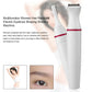 Mini Shaver Trimmer Razor Set