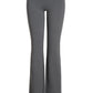 Women's Yoga Bell Leggings