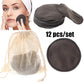 Reusable Cotton Pads