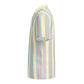 Royal Beach Club Performance Button Down Shirt - Brinks Island Collection