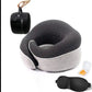 Travel Neck Pillow
