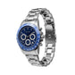 Osse 10153 03 Men's Wristwatch