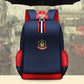Breathable Wear-Resistant Backpack for Kids