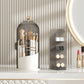 Makeup Organizer