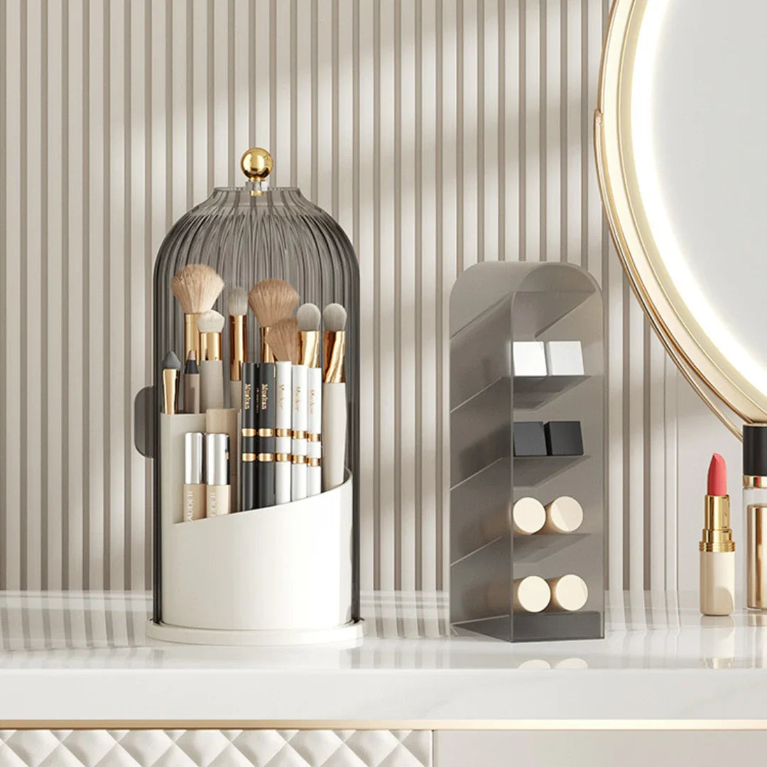 Makeup Organizer