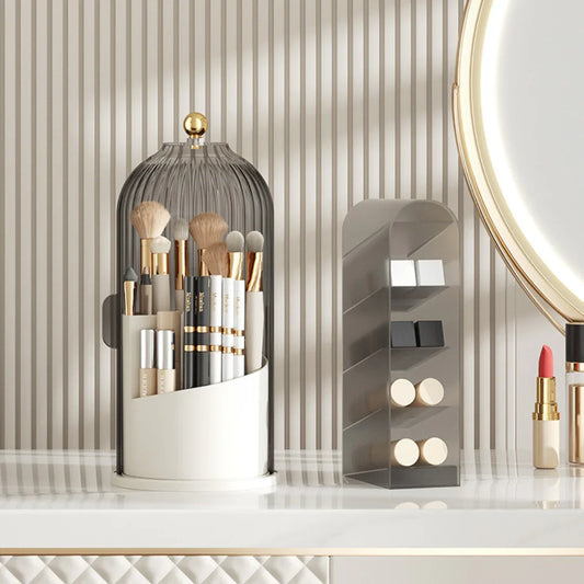 Makeup Organizer