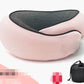 SkySoothe-Neck Pillow