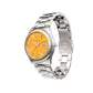 Osse 10142 04 Men's Wristwatch