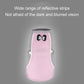 Breathable Summer Dog Cooling Vest