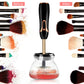 Makeup Brush Cleaner